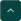 Collapse Icon