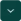 Expand Icon